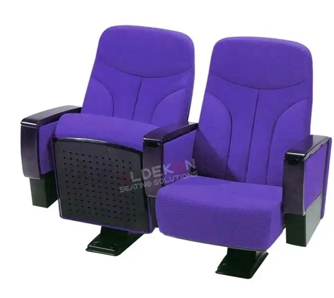 manila-sinema-konferans-koltugu-2