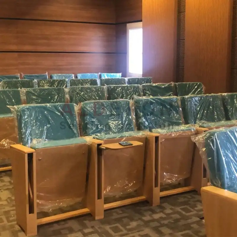 Maputo Konferans Koltogu Antipanik Yazi Tablasi Maputo Konferans Koltogu Antipanik Yazi Tablasi