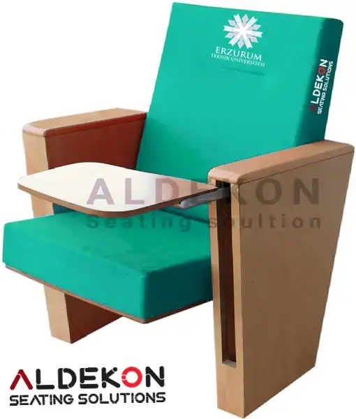 maputo-konferans-koltugu-58