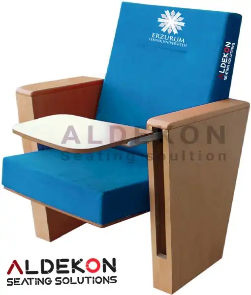 maputo-konferans-koltugu-59