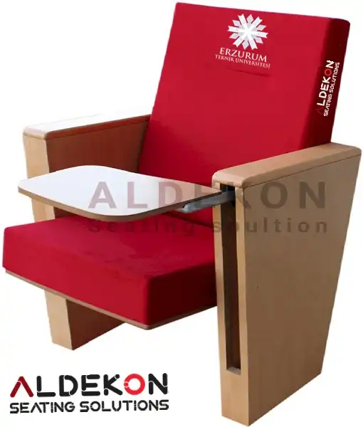 maputo-konferans-koltugu-62