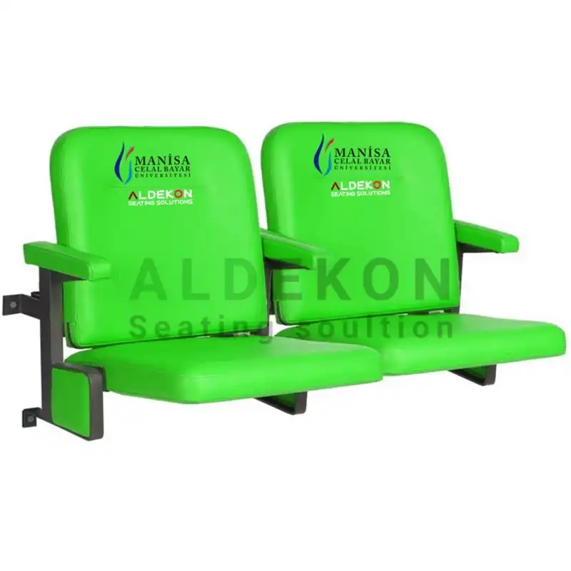 marka-stadyum-koltugu-09