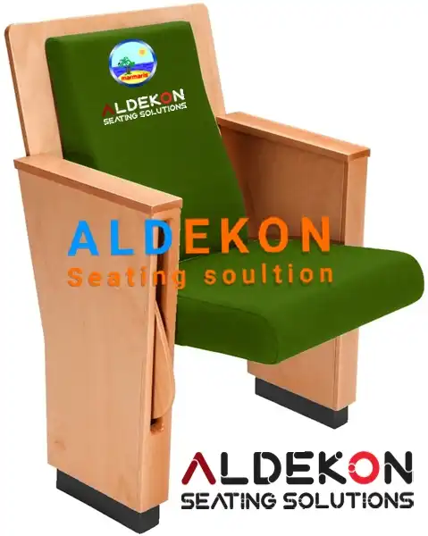 marmaris-konferans-koltugu-11