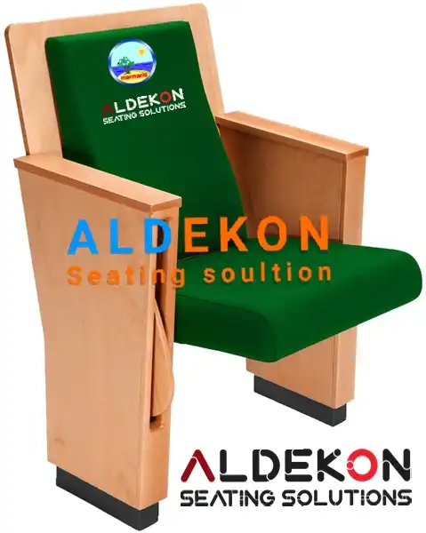 marmaris-konferans-koltugu-16