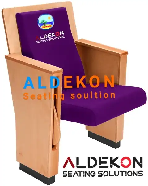 marmaris-konferans-koltugu-19