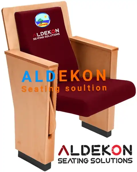 marmaris-konferans-koltugu-21