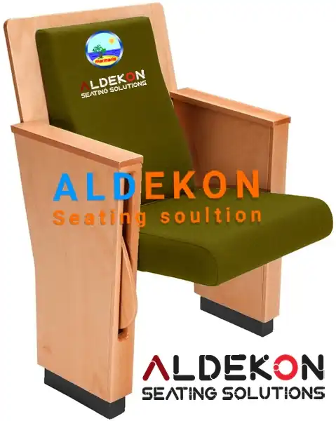 marmaris-konferans-koltugu-22