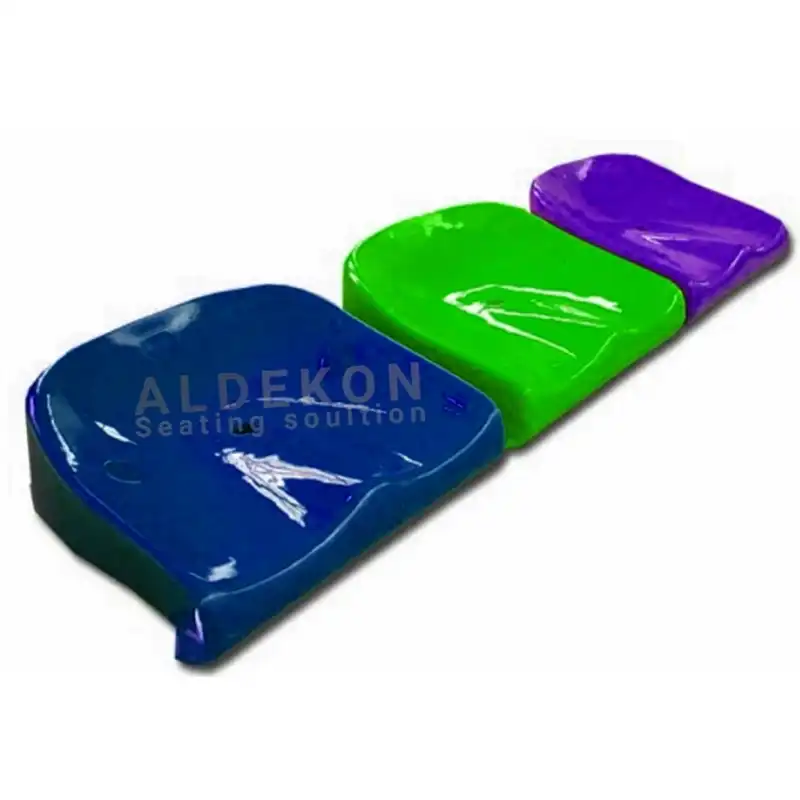 mega-teleskopik-tribun-koltugu-3