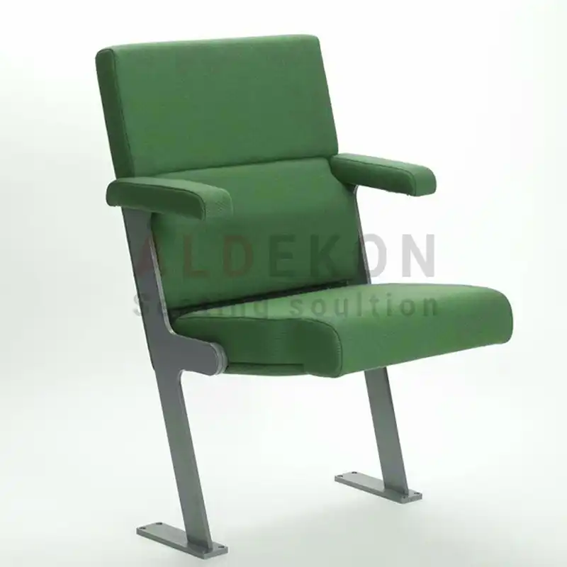 Melnor Amfi Koltuk Melnor Amfi Koltuk