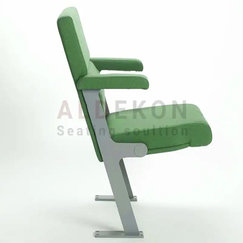 Melnor Amfi Koltuk Melnor Amfi Koltuk