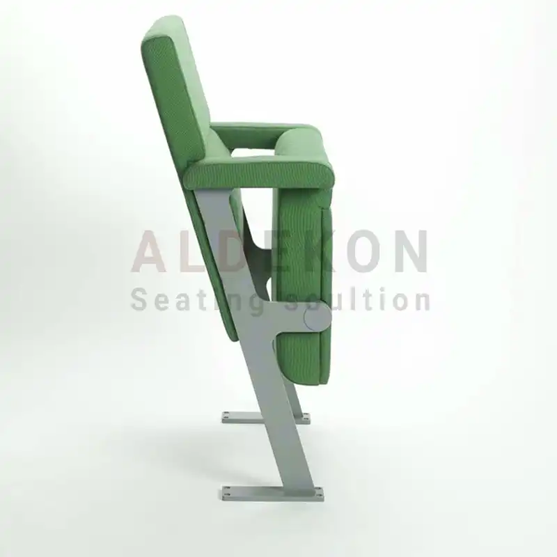 Melnor Amfi Koltuk Melnor Amfi Koltuk