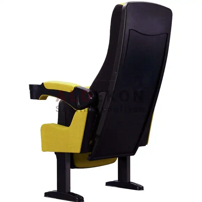 Mercaibo Sinema Koltuk 4 Mercaibo Sinema Koltuk