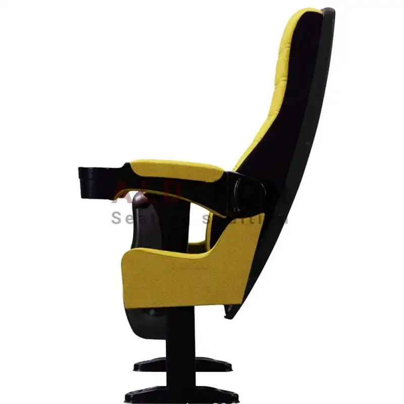 Mercaibo Sinema Koltuk 3 Mercaibo Sinema Koltuk