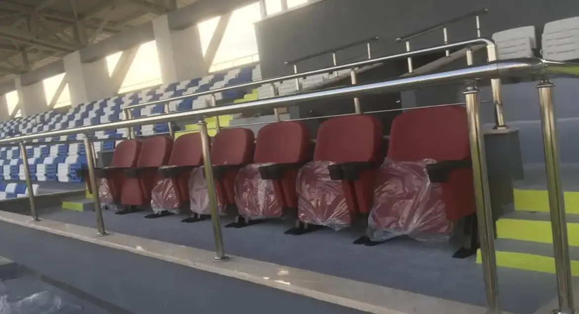 merzifon-stadyumu-20