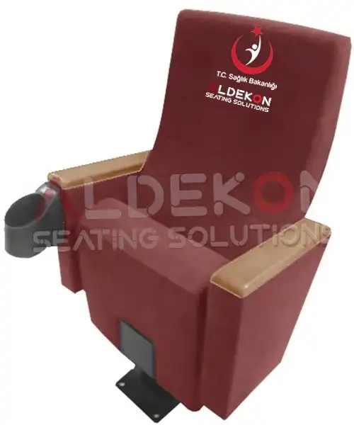 mexico-konferans-koltugu-51