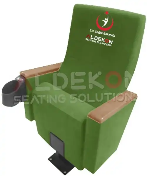 mexico-konferans-koltugu-53