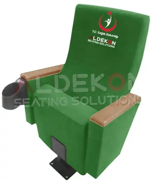 mexico-konferans-koltugu-54