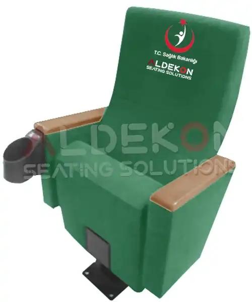 mexico-konferans-koltugu-55