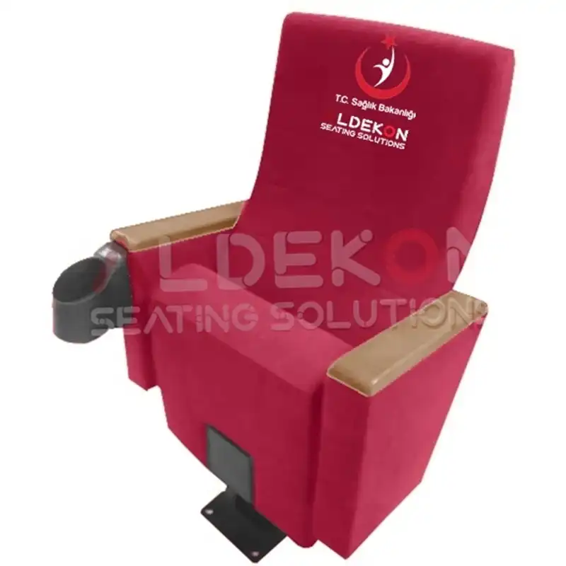 mexico-konferans-koltugu-56