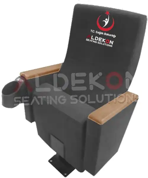 mexico-konferans-koltugu-57