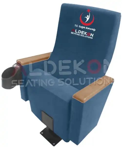 mexico-konferans-koltugu-58