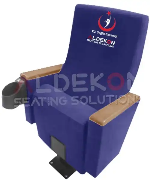 mexico-konferans-koltugu-59