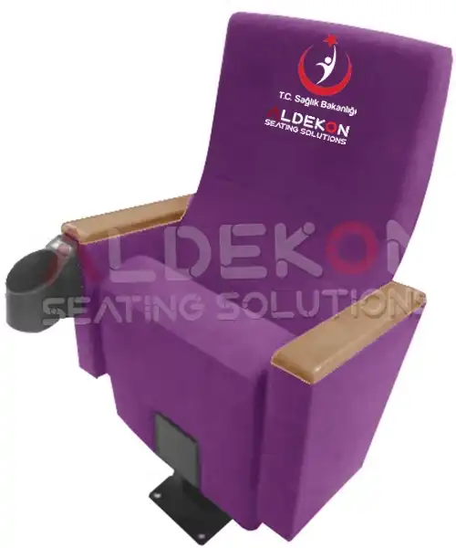 mexico-konferans-koltugu-60