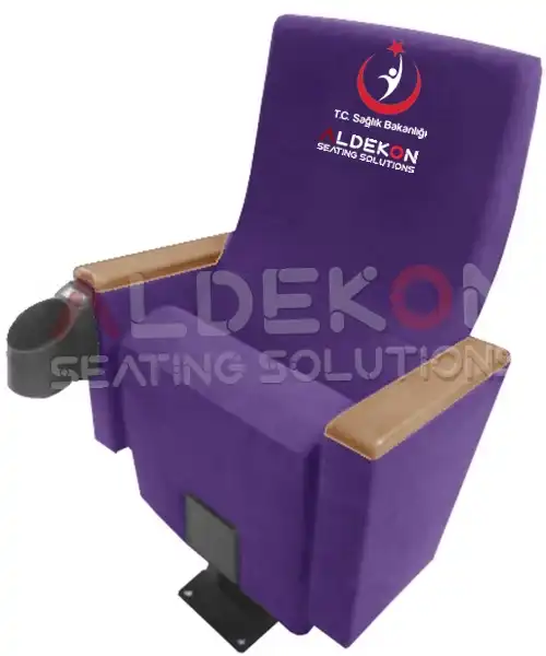 mexico-konferans-koltugu-61