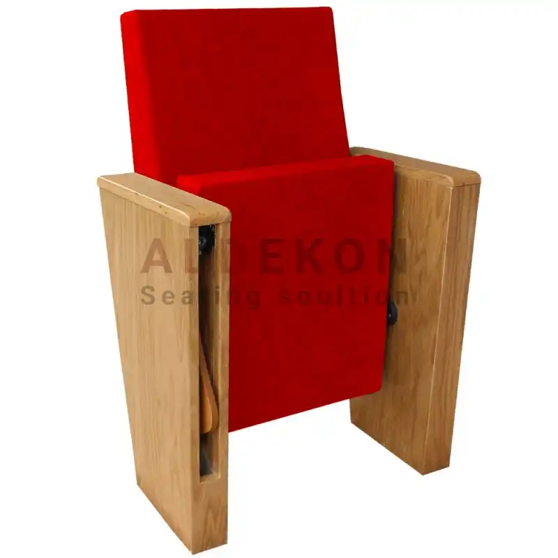 Milan Dosemeli Ahsap Kolcaklar Konferans Koltogu Milan Dosemeli Ahsap Kolcaklar Konferans Koltogu