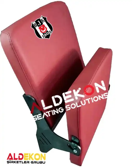 minnesota-stadyum-koltugu-54