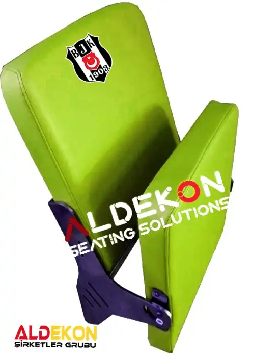 minnesota-stadyum-koltugu-57