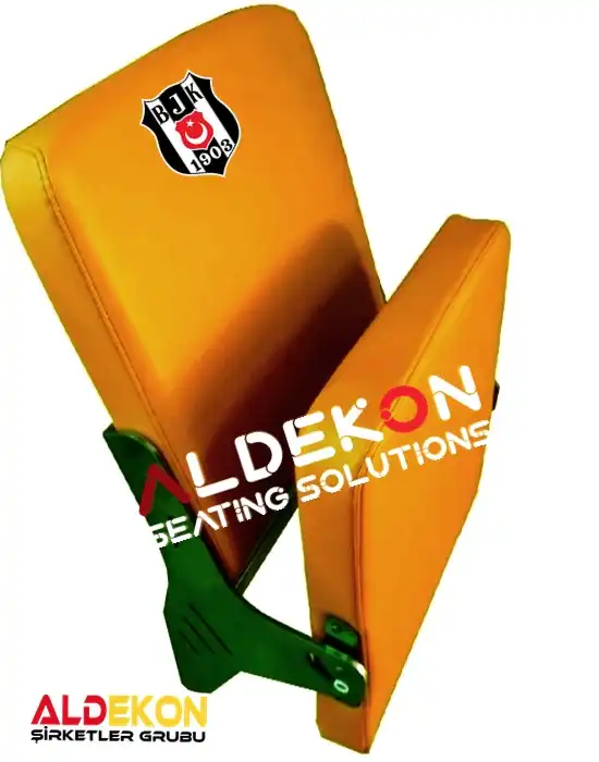 minnesota-stadyum-koltugu-59