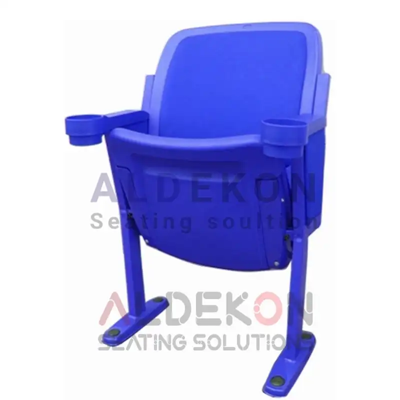 misas-bardakli-stadyum-koltugu-03