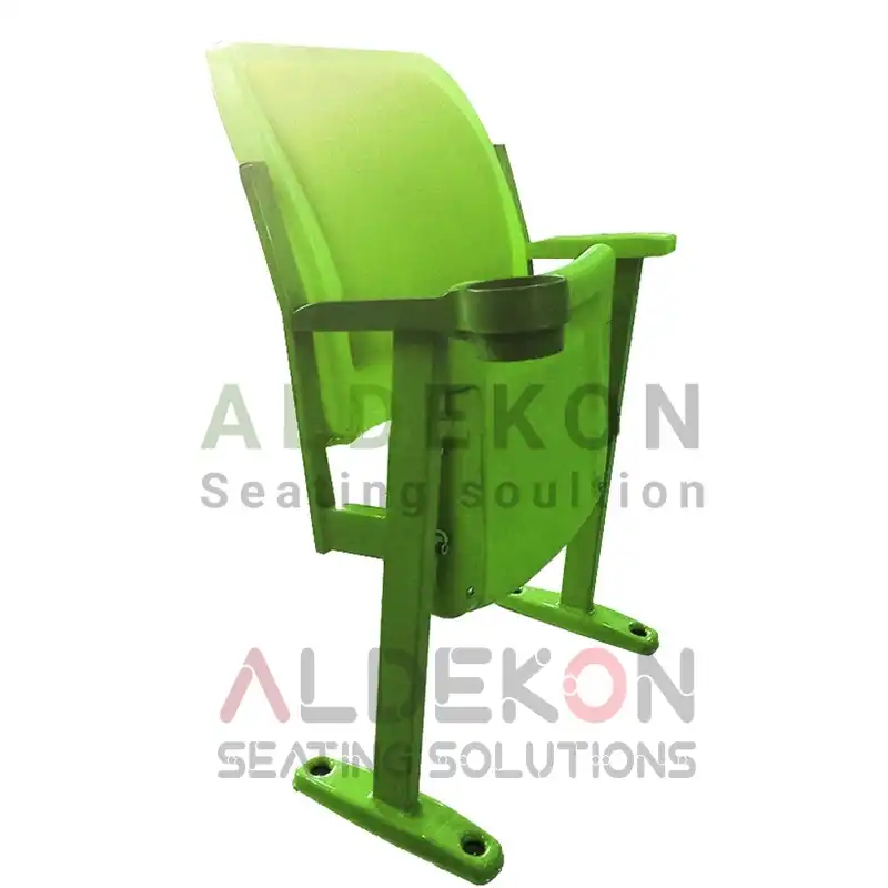 misas-bardakli-stadyum-koltugu-09