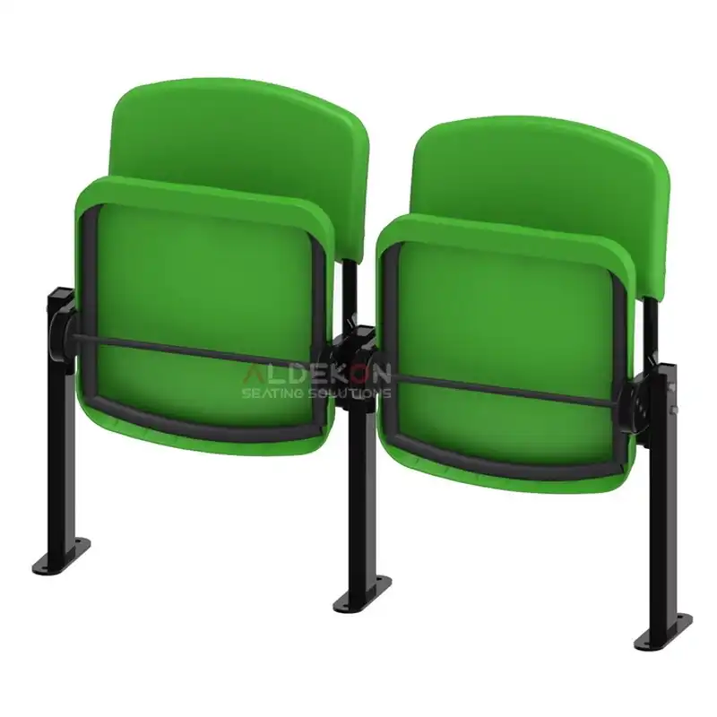 morena-katlanır-kolsuz-yere-montaj-stadyum-Koltugu-3