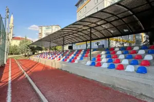 muradiye-koleji-proje-108