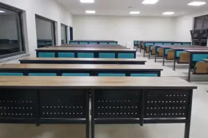 nadide-koleji-proje-106