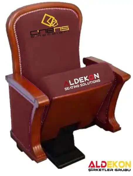 nanyang-konferans-koltugu-02