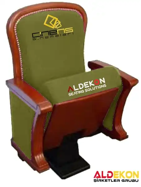 nanyang-konferans-koltugu-03