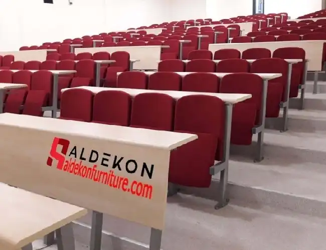 nava-dosemeli-amfi-sirasi-09