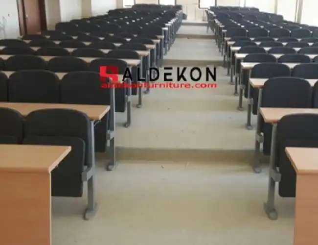 nava-dosemeli-amfi-sirasi-10