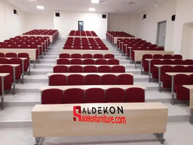 nava-dosemeli-amfi-sirasi-12