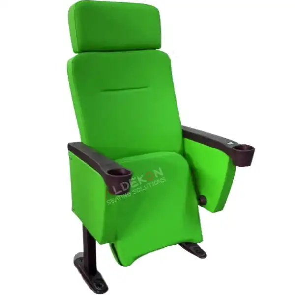 newport-vip-sinema-stadyum-koltugu-2