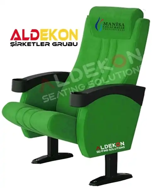 newyork-konferans-koltugu-52