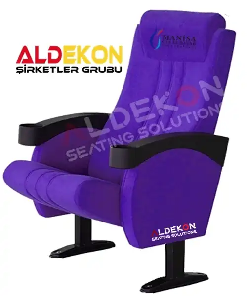 newyork-konferans-koltugu-58