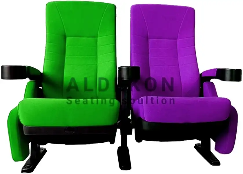 novosibirsk-sinema-koltugu-104