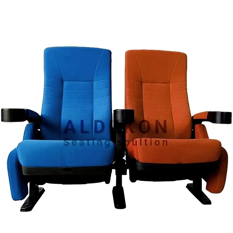 novosibirsk-sinema-koltugu-107