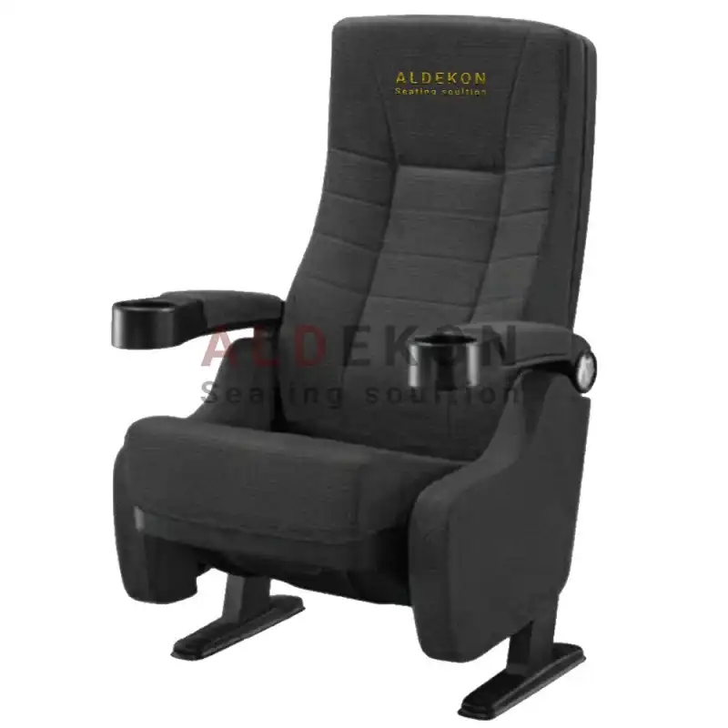 Novosibirsk Sinema Koltuk 1 Novosibirsk Sinema Koltuk