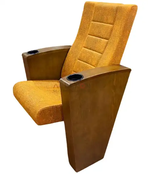 oklahoma-konferans-sinema-koltugu-01