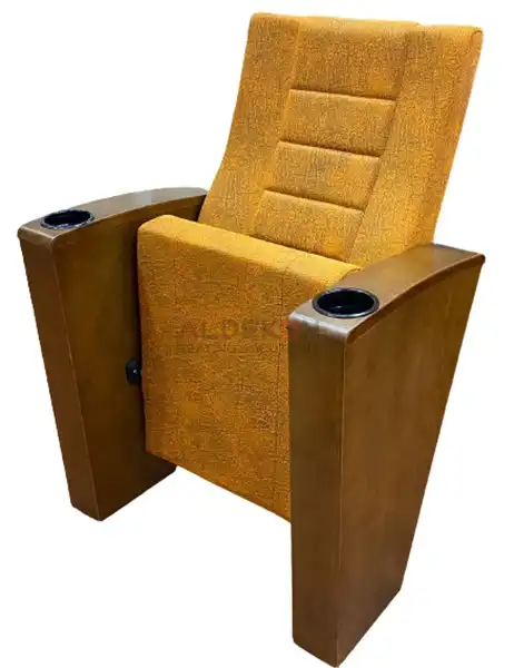 oklahoma-konferans-sinema-koltugu-02